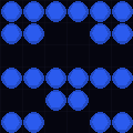 45.112.48.170