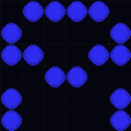 45.112.48.171