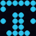 45.112.48.172