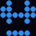 45.112.48.177