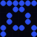 45.112.48.181