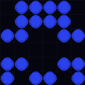 45.112.48.182