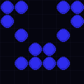 45.112.48.193
