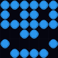 45.112.48.194