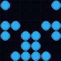 45.112.48.195