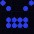 45.112.48.196
