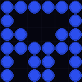 45.112.48.198