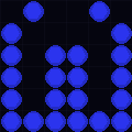 45.112.48.20