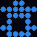 45.112.48.200