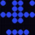 45.112.48.201