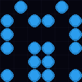 45.112.48.202