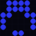 45.112.48.203