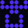 45.112.48.204