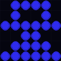 45.112.48.205