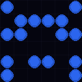 45.112.48.207
