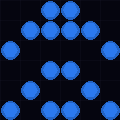 45.112.48.208