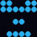45.112.48.21