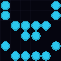 45.112.48.210