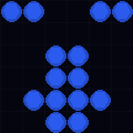 45.112.48.212