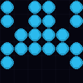 45.112.48.214
