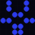 45.112.48.215