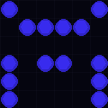 45.112.48.216