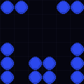 45.112.48.218