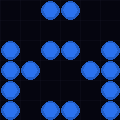 45.112.48.219