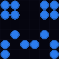 45.112.48.220