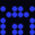 45.112.48.222