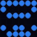 45.112.48.223
