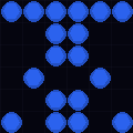 45.112.48.224