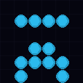 45.112.48.225