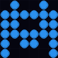 45.112.48.227