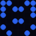 45.112.48.228