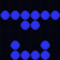 45.112.48.229
