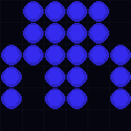45.112.48.230