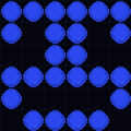 45.112.48.231