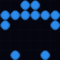 45.112.48.232