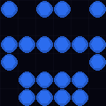 45.112.48.236
