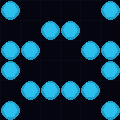 45.112.48.240