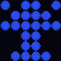 45.112.48.241
