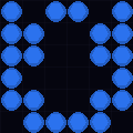45.112.48.242