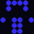 45.112.48.244