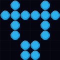 45.112.48.245