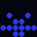 45.112.48.246