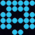 45.112.48.247