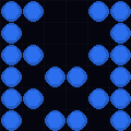 45.112.48.248