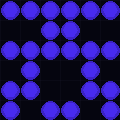 45.112.48.25