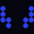 45.112.48.250